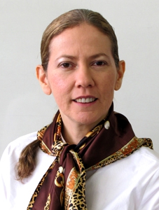 Nubiorlândia Rabêlo Pastor Oliveira