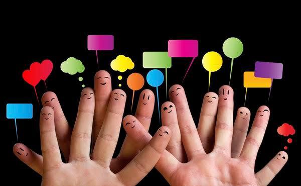 Estudantes de Psicologia promovem treinamento de habilidades socioemocionais 