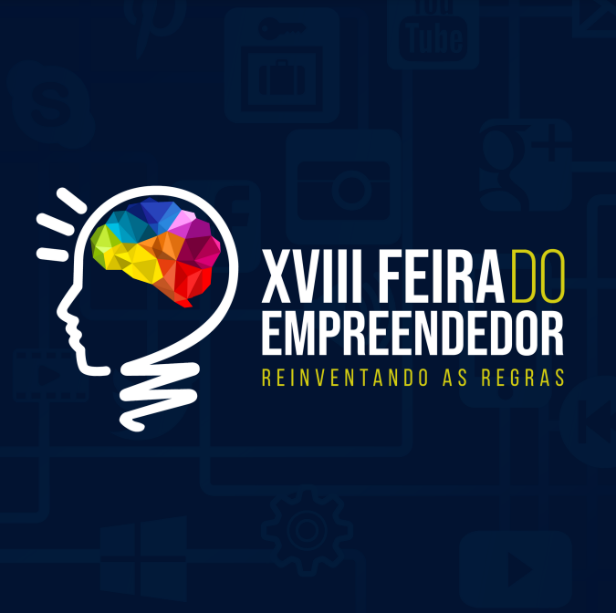 Edital XVIII Feira do Empreendedor Fadba