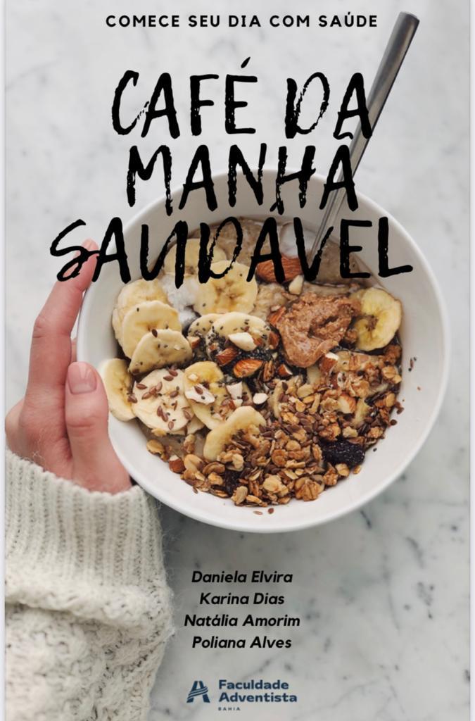 E-book 