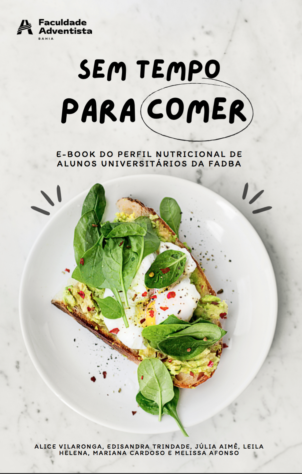 E-book 