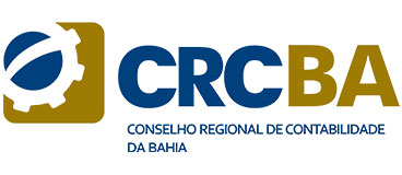 CRCBA