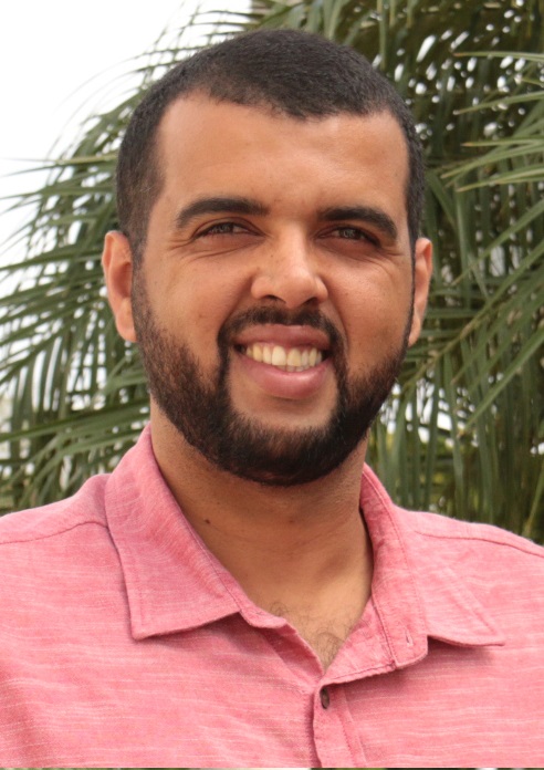 Eduardo Mendes