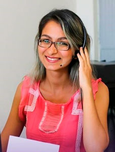 Nubiorlândia Rabêlo Pastor Oliveira