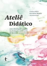 atelile-didatico_1