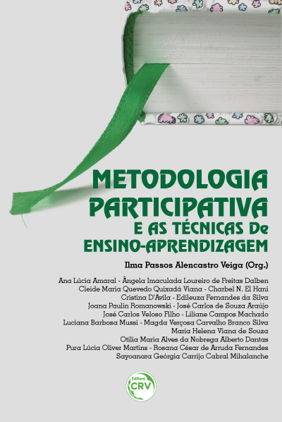 metodologia-participativa
