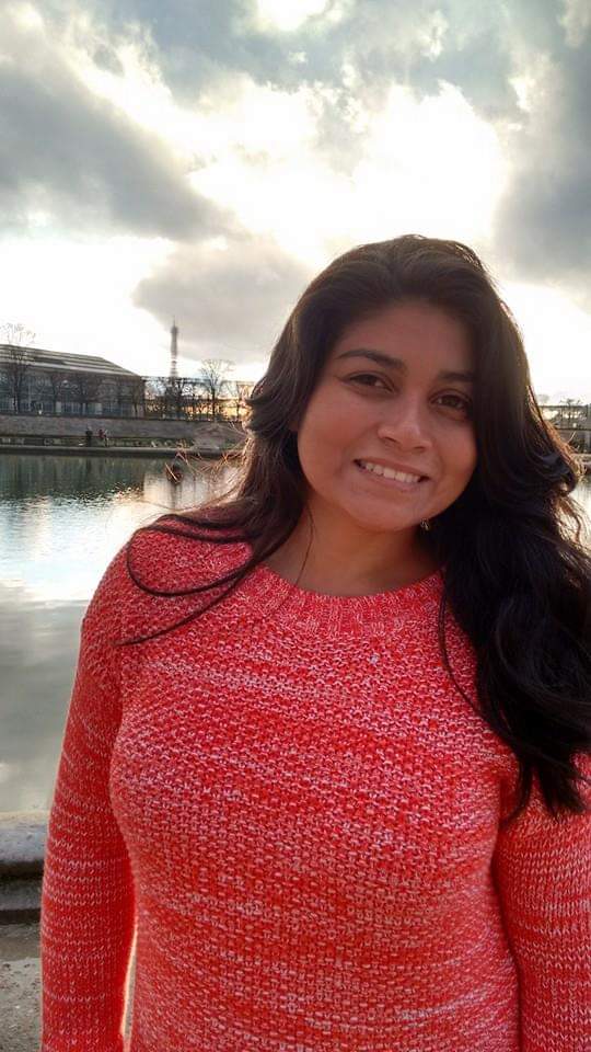 Janaina_Goncalves_Rios_Barros
