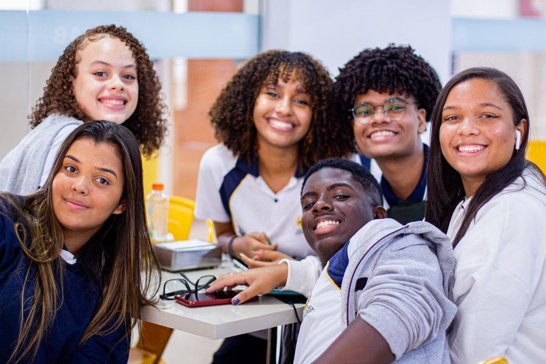 Sábado da Educação mostra relevância do Colégio Adventista da Bahia